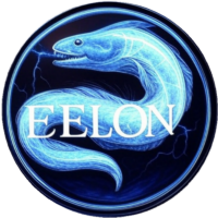 EELON